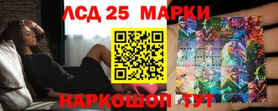 шишки Коммунар