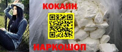 шишки Коммунар