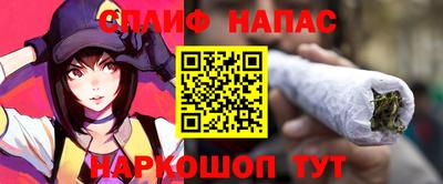 шишки Коммунар