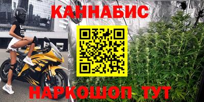шишки Коммунар