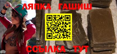 бутират Конаково