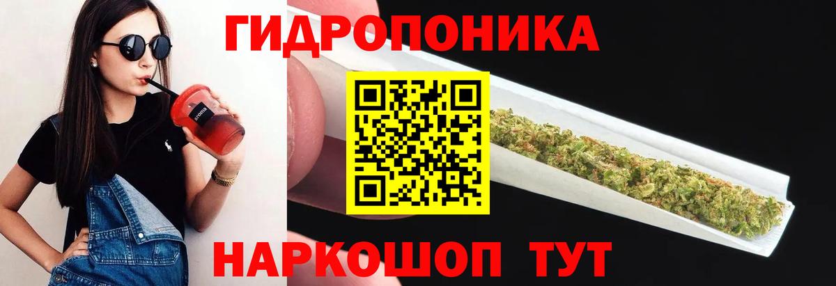 Бошки Шишки конопля  Бошки Шишки SATIVA & INDICA  Вход с VPN  Конопля OG Kush  Ипатово  Бошки Шишки Amnesia 